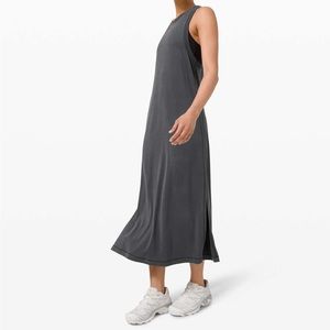 Lululemon Dress